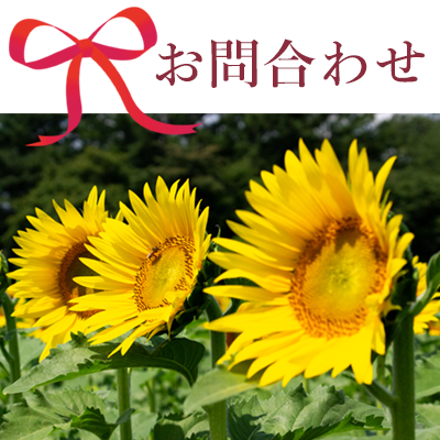 お問合せ